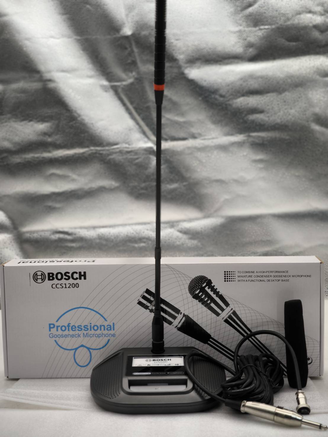 ccs1200