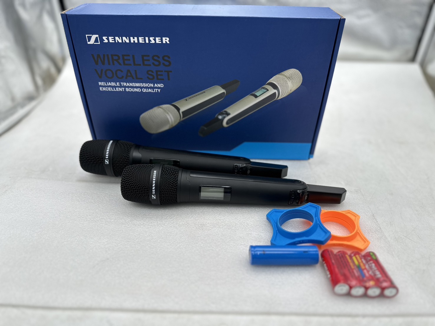SKM 6000