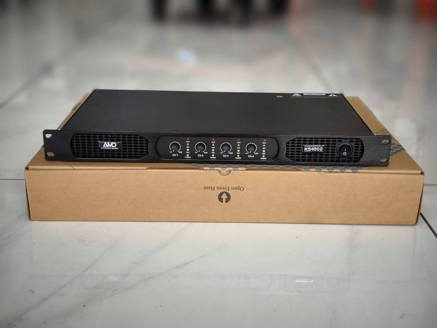 ks4800
