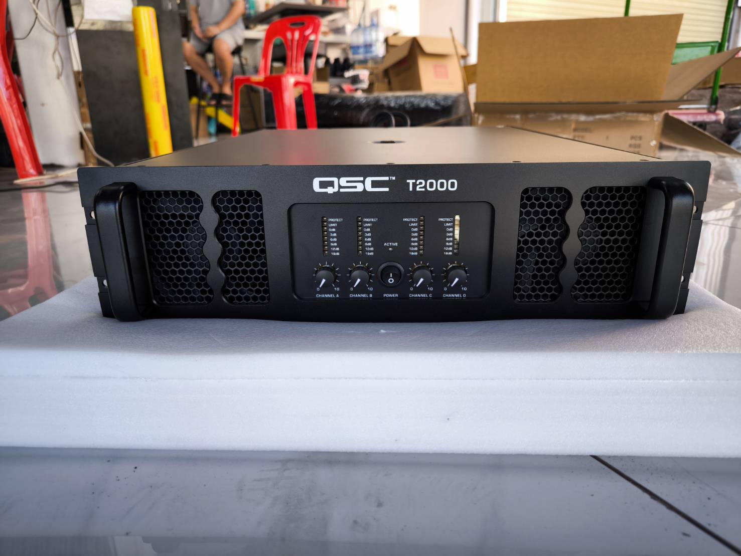 T-2000
